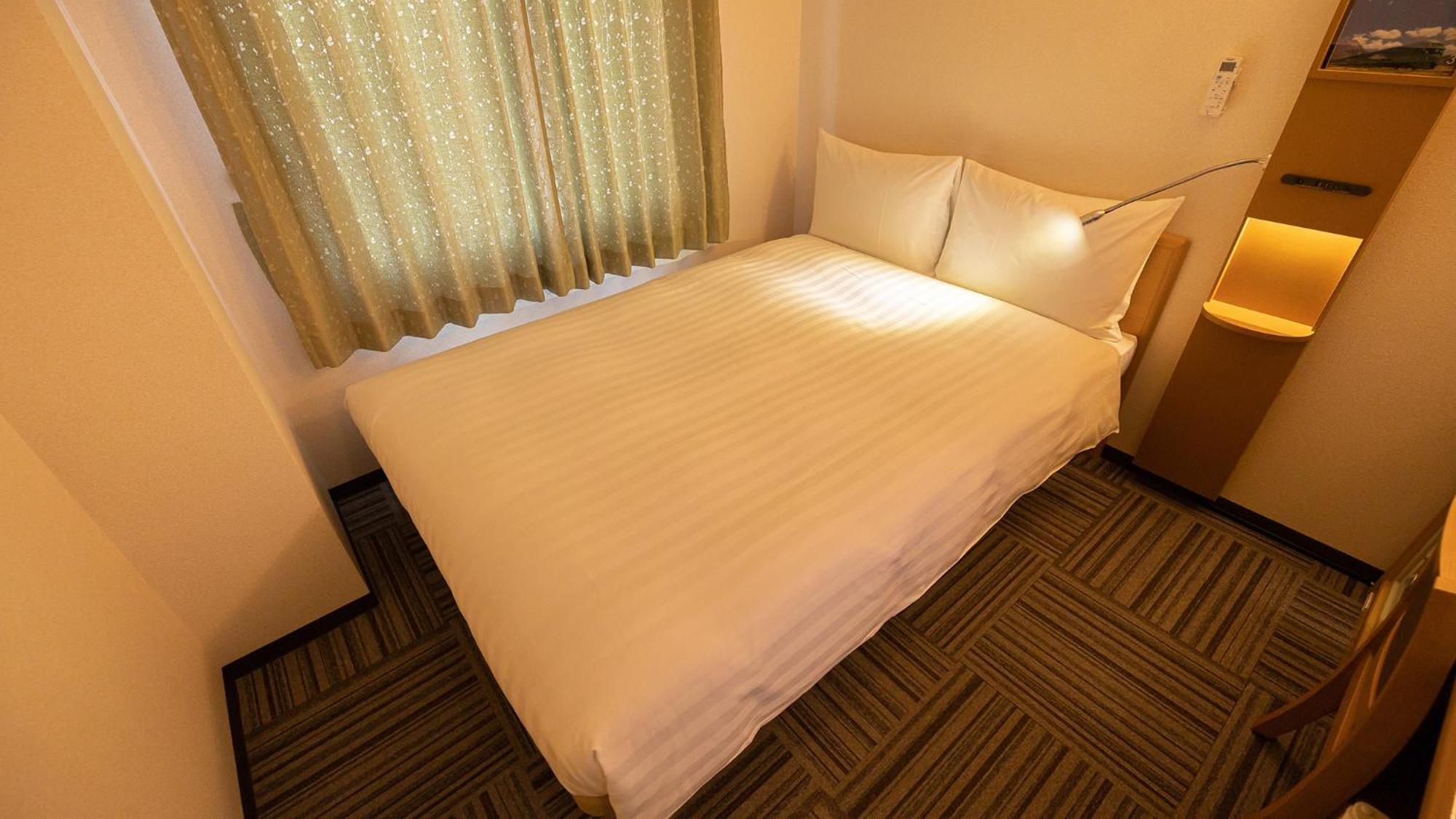 Toyoko Inn Hokkaido Sapporo Susukino Junction Habitación foto