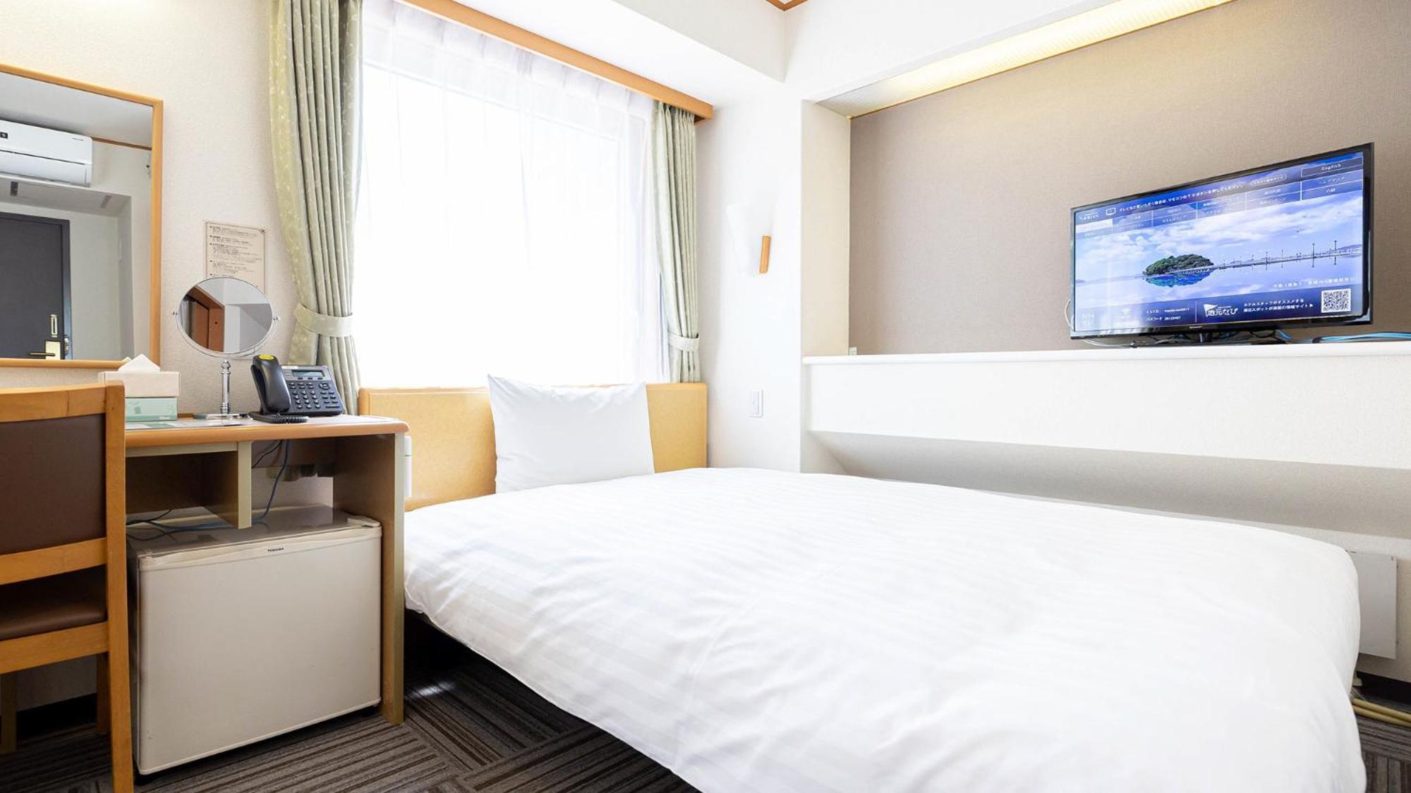 Toyoko Inn Hokkaido Sapporo Susukino Junction Habitación foto