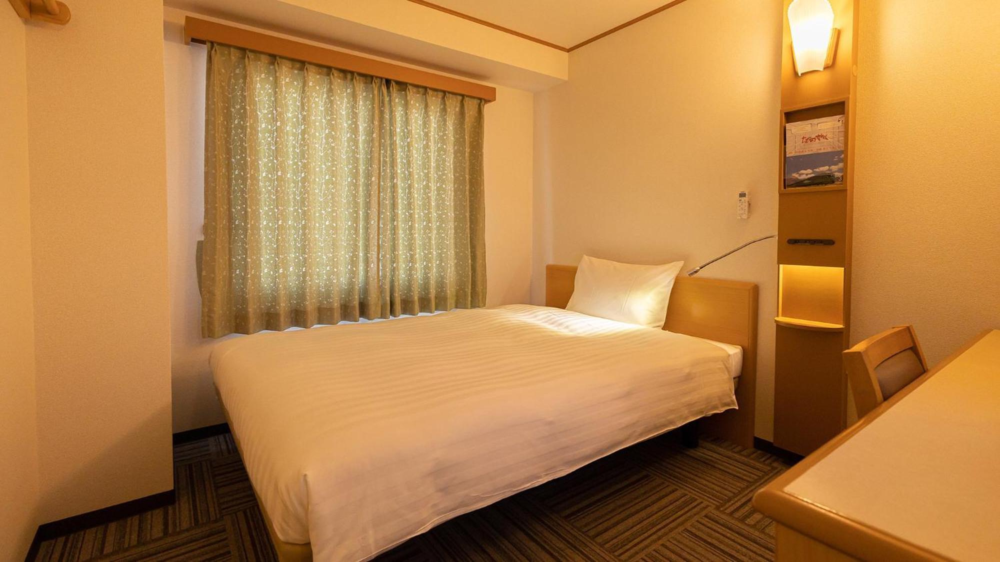 Toyoko Inn Hokkaido Sapporo Susukino Junction Habitación foto