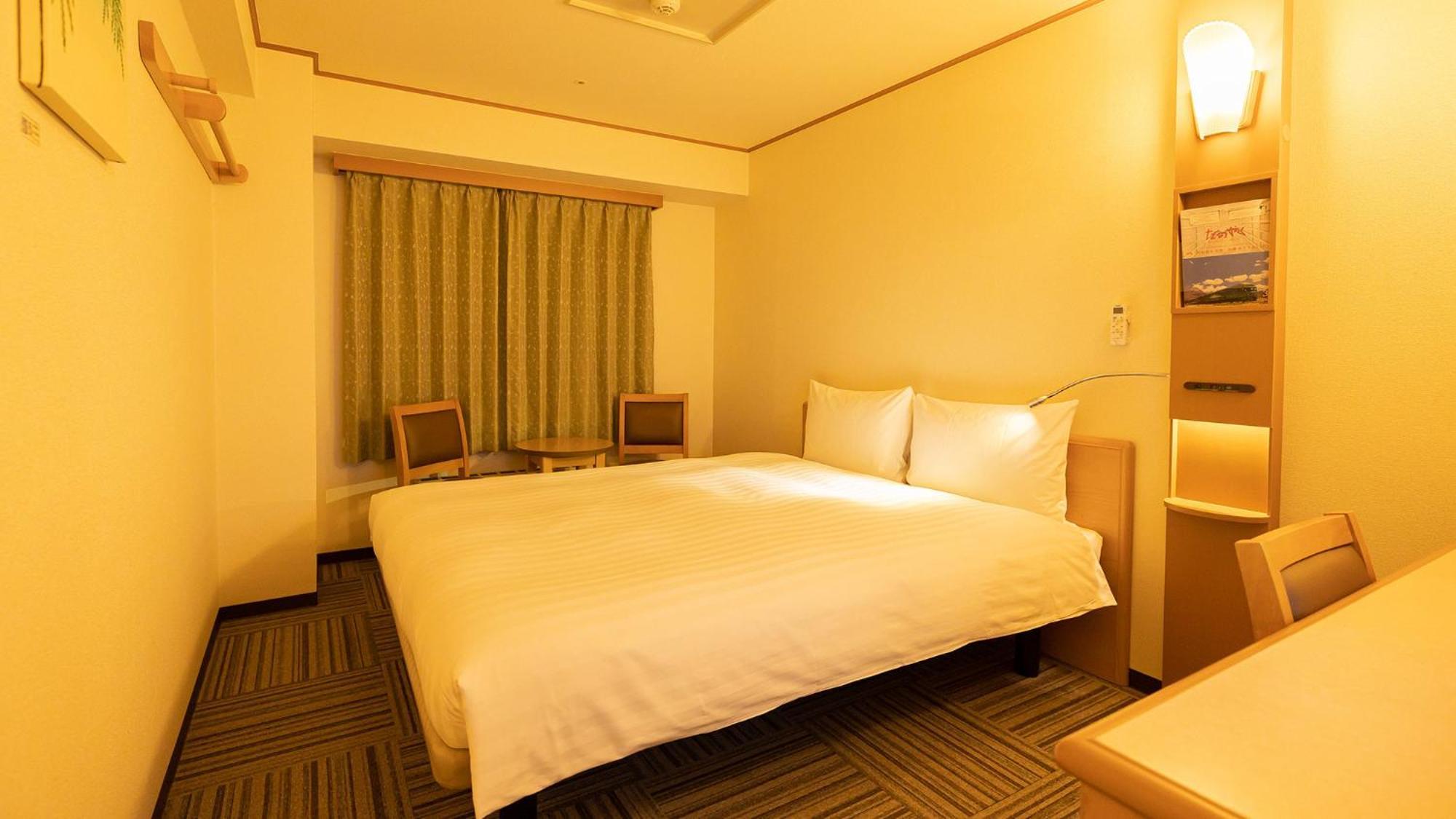 Toyoko Inn Hokkaido Sapporo Susukino Junction Habitación foto