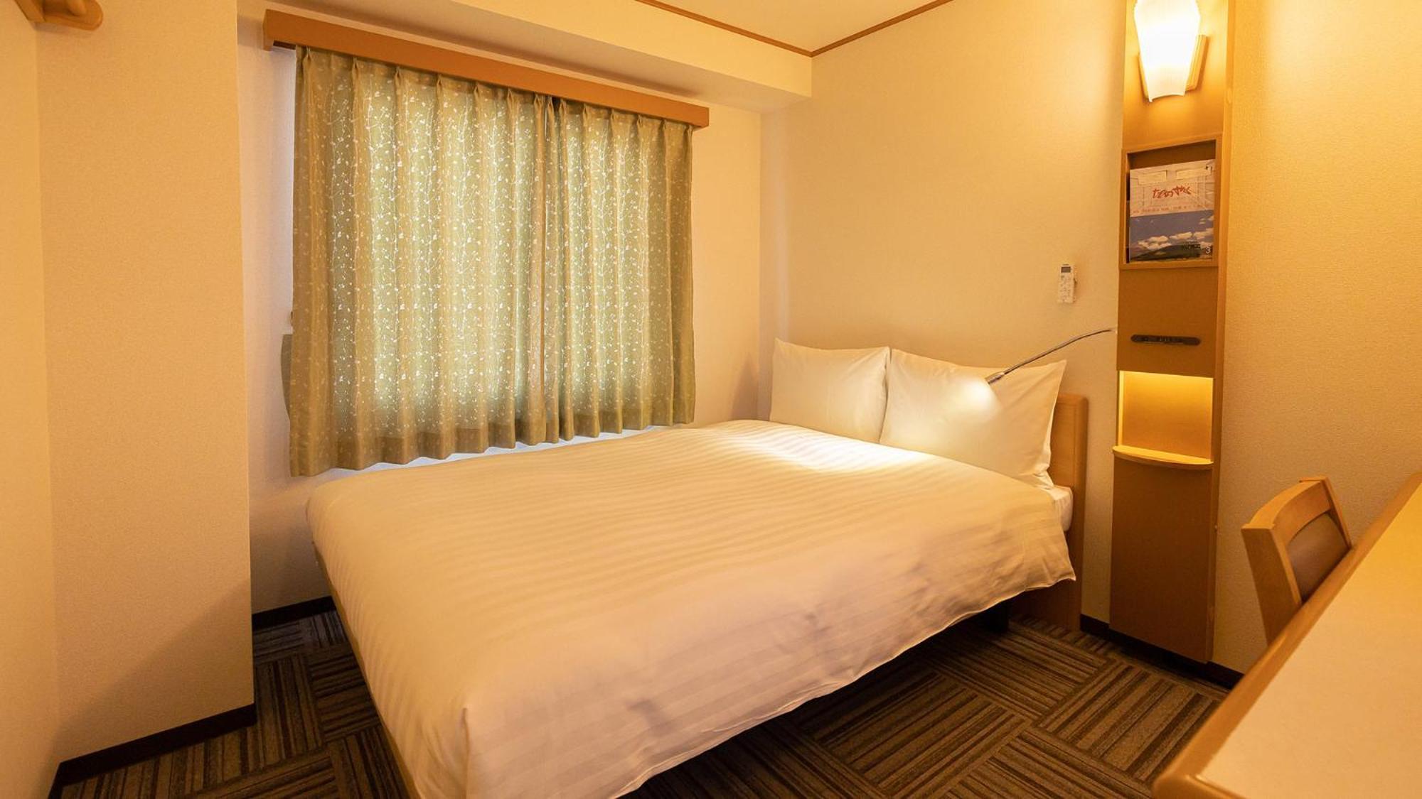 Toyoko Inn Hokkaido Sapporo Susukino Junction Habitación foto