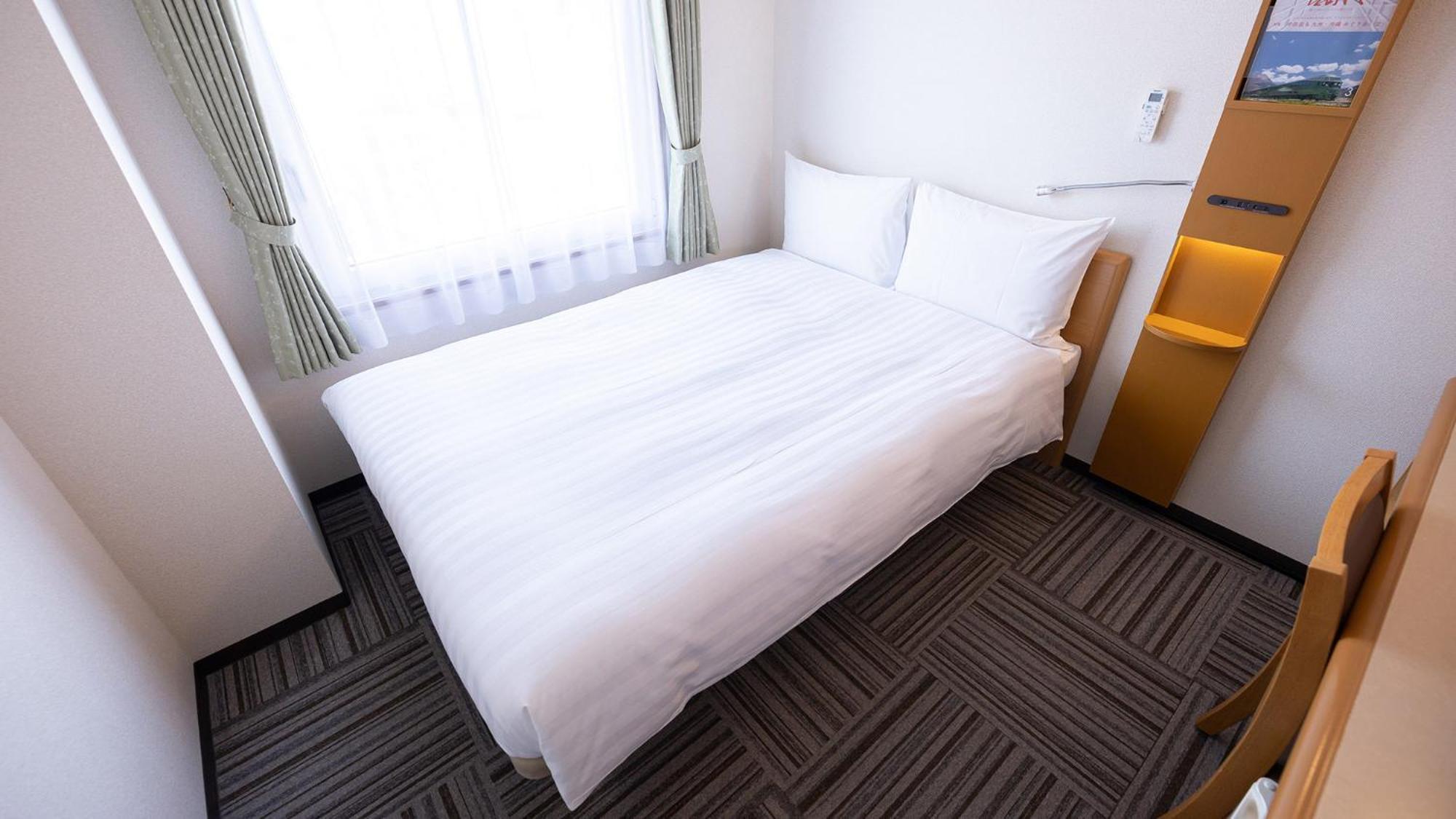 Toyoko Inn Hokkaido Sapporo Susukino Junction Habitación foto